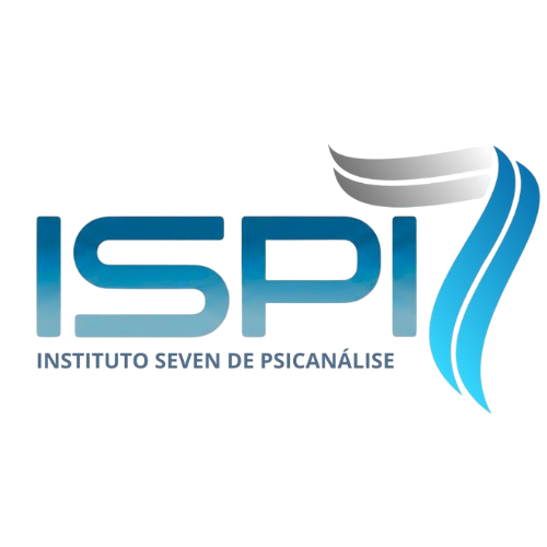 Instituto Seven de Psicanálise - Logo