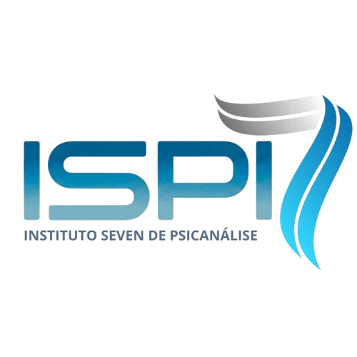 Instituto Seven de Psicanálise - Logo