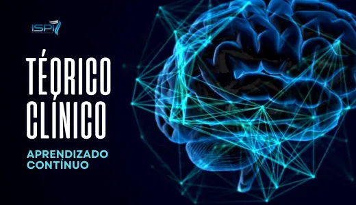 Formação Teórico-Clínica