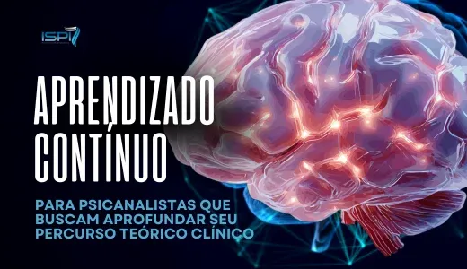 Aprendizado Contínuo