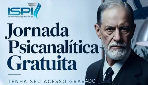 UM CONVITE AO ESTUDO