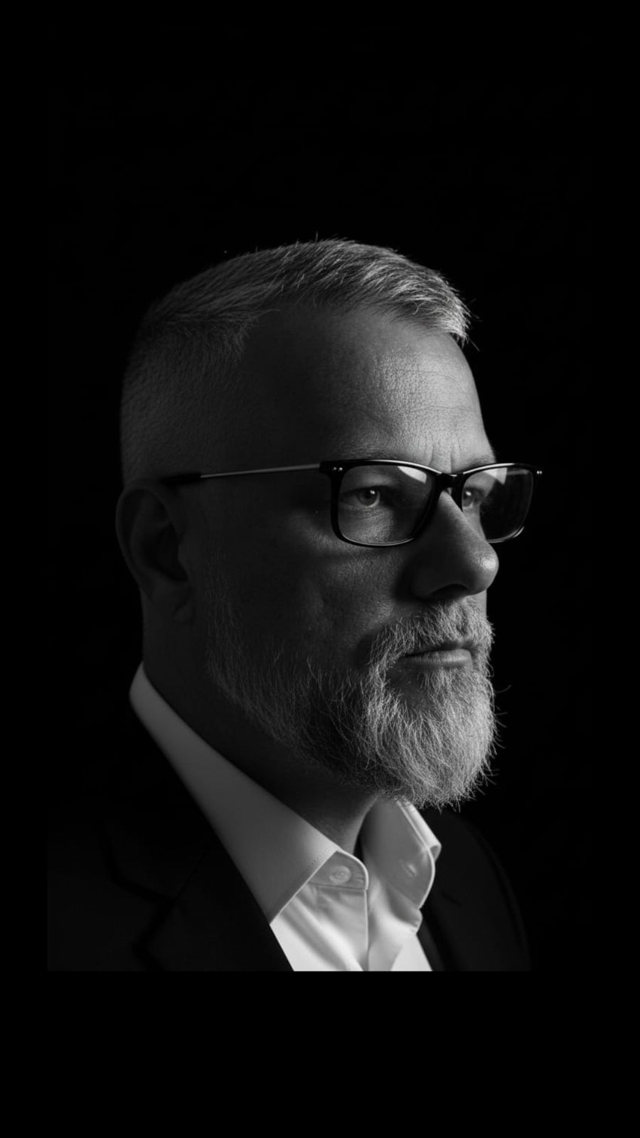 Gilliard G.Silva - Imagem principal