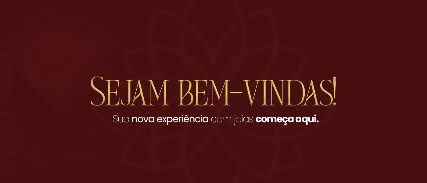 Banner desktop image