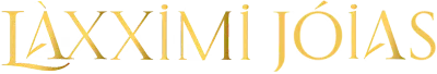 Làxximi Jóias