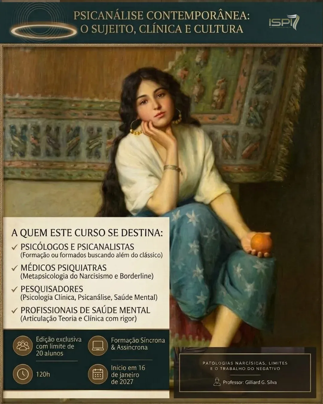 Metapsicologia Limite