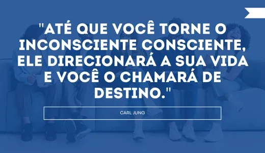 Atendimento On-line