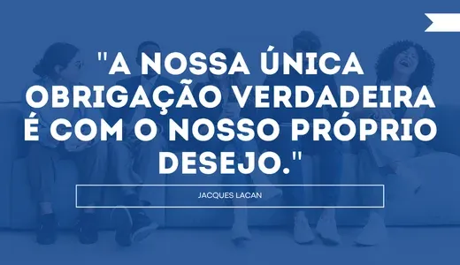 Supervisão Clínica